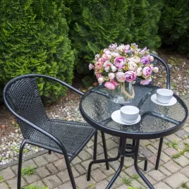 stolik-ogrodowy-na-balkon-taras-60cm-stol-szklany-balkonowy-okragly-metal
