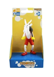 figurka-koziolek-matolek-105-cm