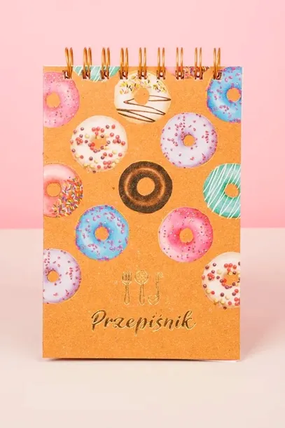 przepisnik-slodko-mi-greenmink-pl-szerokosc-produktu-13-cm