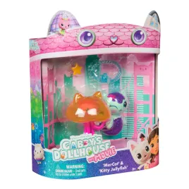 koci-domek-gabi-dwupak-figurek-akwarium