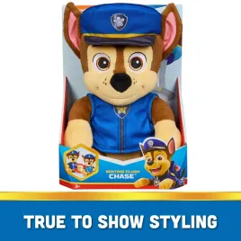 przytulanka-do-snu-chase-psi-patrol