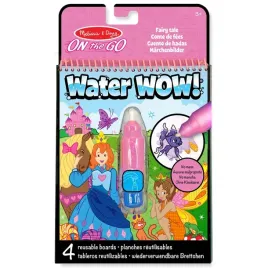 mellisaanddoug-kolorowanka-wodna-swiat-bajek