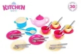 zestaw-kuchenny-30el-technok