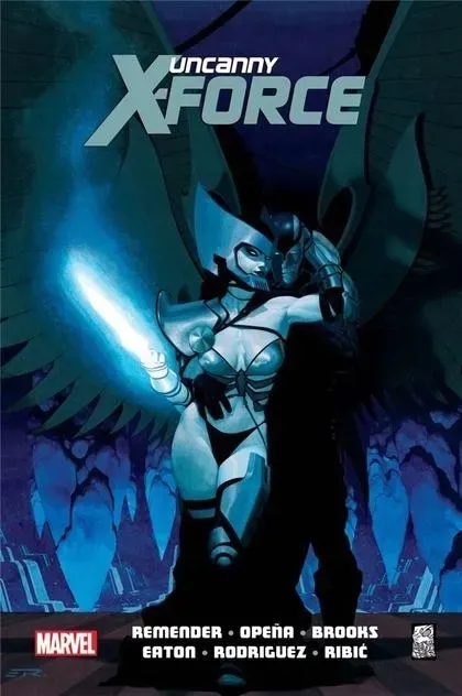 uncanny-x-force-t-2-era-archangela
