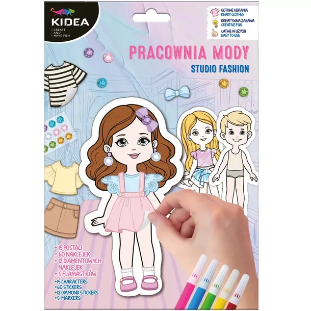 pracownia-mody-kidea