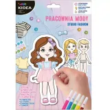 pracownia-mody-kidea
