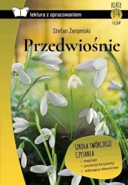 przedwiosnie-z-oprac-br-sbm
