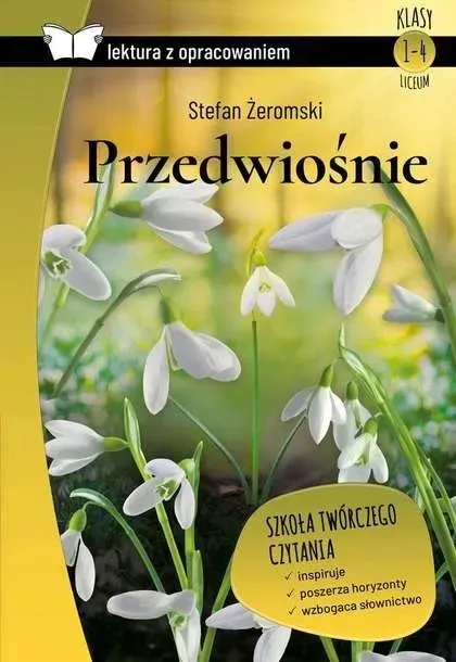 przedwiosnie-z-oprac-br-sbm