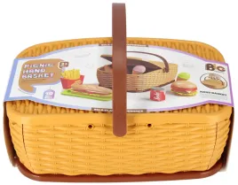 zestaw-kuchenny-piknik-z-akcesoriami