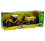 traktor-moje-ranczo-z-akcesoriami