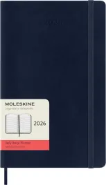 kalendarz-2026-12m-moleskine-l-miekka-oprawa-dzienny-sapphire-blue-13x21cm