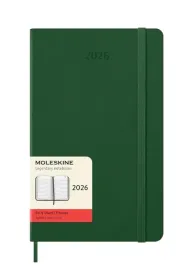 kalendarz-2026-12m-moleskine-l-twarda-oprawa-dzienny-myrtle-green-13x21cm