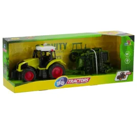 traktor-moje-ranczo-z-akcesoriami