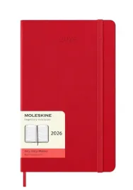 kalendarz-2026-12m-moleskine-l-twarda-oprawa-dzienny-scarlet-red-13x21cm