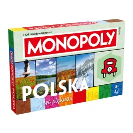 gra-monopoly-polska-jest-piekna-2025