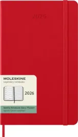 kalendarz-2026-12m-moleskine-l-twarda-oprawa-tygodniowy-scarlet-red-13x21cm