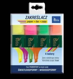 komplet-zakreslaczy-5mm-4-kol-kw015-m4-tetis