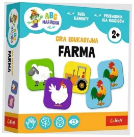 gra-farma-abc-malucha-02909