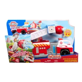 woz-strazacki-deluxe-fire-rescue-psi-patrol