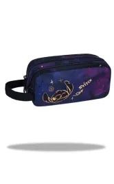 saszetka-primus-disney-gold-stitch