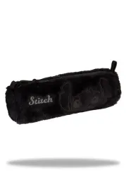 saszetka-tuba-disney-fluffy-stitch-black