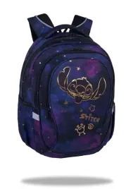plecak-mlodziezowy-disney-gold-factor-x-stitch