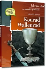 konrad-wallenrod-z-oprac-greg