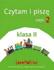 lokomotywa-2-czytam-i-pisze-cz-2-w-2018-gwo-gwo