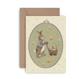 karnet-wielkanoc-easter-bunny-grupa-kreatywna