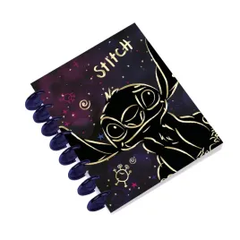 kolobrulion-a5-disney-gold-stitch-big-ring-100-kartek-wzor-3