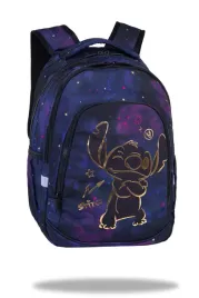 plecak-mlodziezowy-disney-gold-prime-stitch
