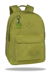 plecak-mlodziezowy-disney-fashion-scout-pro-stitch-mustard