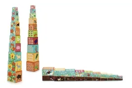 piramida-edukacyjna-farma-ii-10-elementow-scratch