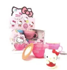 zestaw-cappucino-hello-kitty-hlk40188-1szt-mix