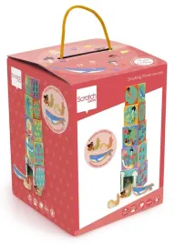 piramida-edukacyjna-i-drewniane-figurki-ocean-scratch