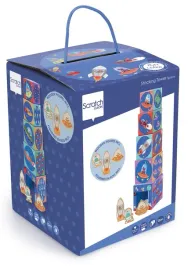 piramida-edukacyjna-i-drewniane-figurki-kosmos-scratch