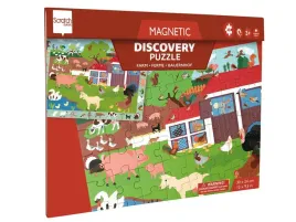 puzzle-magnetyczne-i-gra-obserwacyjna-2w1-farma-48-elementow-scratch