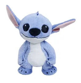 maskotka-disney-stitch-live-action-41cm