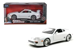 toyota-supra-1995-jada-fandf-white-1-24