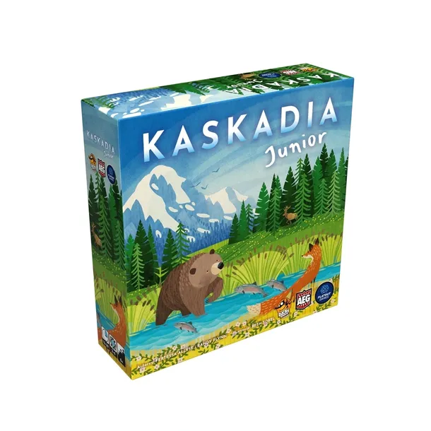 gra-kaskadia-junior