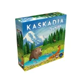 gra-kaskadia-junior