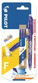 pioro-kulkowe-frixion-pilot-05-niebieskie-3x-wklady-blister