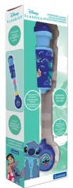 swiecacy-mikrofon-stitch-lexibook-mic90d