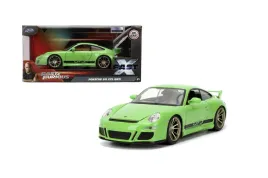 porsche-911-gt3-jada-fandf-1-24