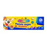pastele-olejne-atrino-24-kolory