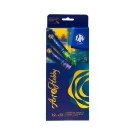zestaw-farb-tempera-astra-artandhobby-12x12ml