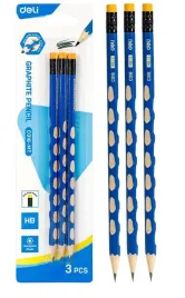 olowek-z-gumka-hb-heksagonalny-blister-3szt
