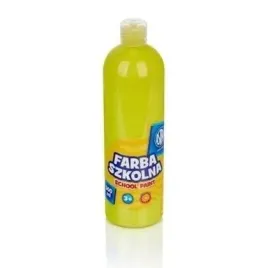 farba-szkolna-cytrynowa-500ml-astra-astra-papiernicze
