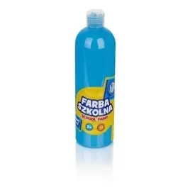 farba-szkolna-niebieska-500ml-astra-astra-papiernicze