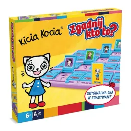 gra-zgadnij-kto-to-kicia-kocia